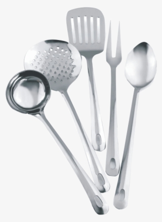 Kitchen Tools Lara - Strainer