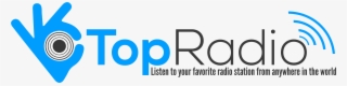 Top Radio