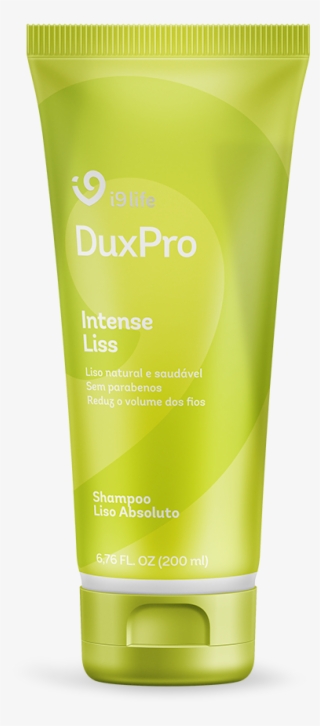 Intenseshampoo-1000x1000 - Cosmetics