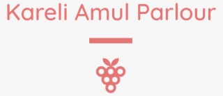 Logo - Circle