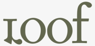 Loof
