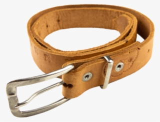 1791 Vintage - Belt - Belt