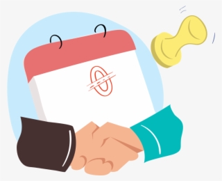 Seal Appointments In A Snap