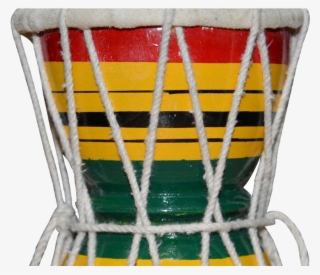 Indian Damru - Drum - Musical Instrument - Indian Musical - Damru