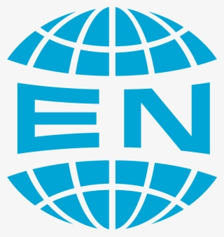 Everything Now Graphics - Arcade Fire Everything Now Png