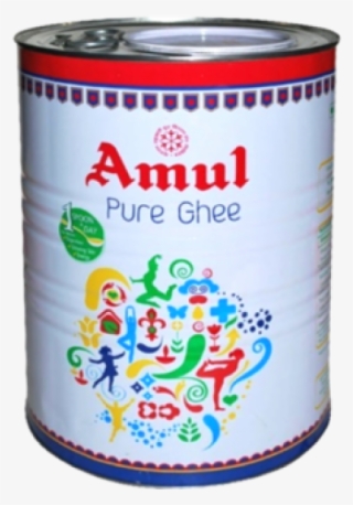 New Here - Amul Ghee 5kg Price