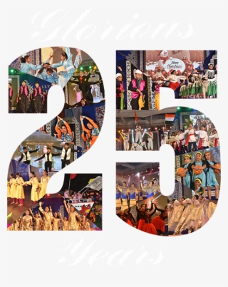 New Admission 2019 2020 Updates - Boating