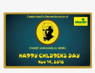 0 Replies 2 Retweets 4 Likes - Sharon Plywood