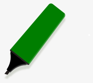 How To Set Use Marker Green Svg Vector