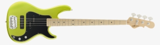 Margarita Metallic - Electric Guitar