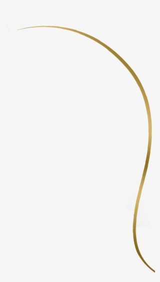 Detalhe Á Direita Da Linha Completa