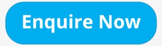 After Entering In Japan, Present The Mco With A Passport - Enquire Now Button Png