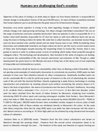 Docx - Plaza De San Marcos