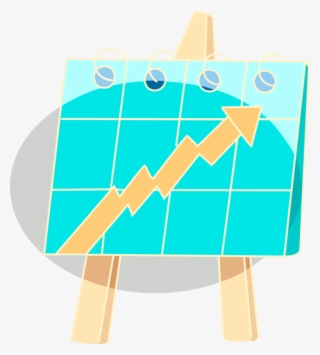 More In Same Style Group - Olivos Rugby Club