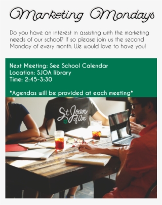 If You Would Like To Attend A Meeting, Please Check - Business