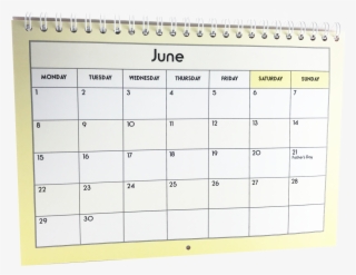 Popular Items Are Calendars, Greeting Cards, Postcards, - Number