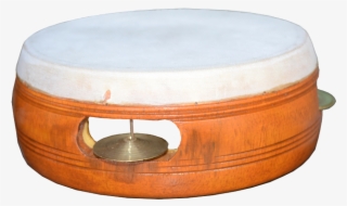 Pandavani - Instruments Music Islamique Png Transparent