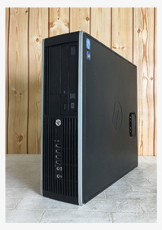 Hp Computer Parts Function, Name Computer Hardware, - Video Game Console