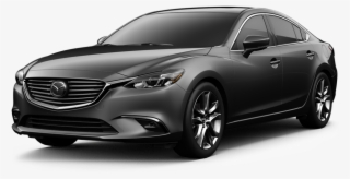 Why Rent A Car For Traveling With Family - Tesla Model S 100d Black