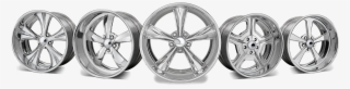 Custom Wheels - Wheel Custom Png