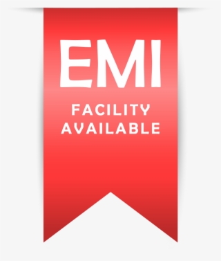 Best Icu, Health Check Up Centre In Ahmedabad, General - Poster