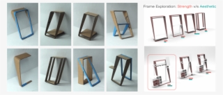 11 - 5 - Plywood