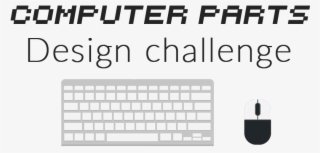 3d Design Competition - Mouse