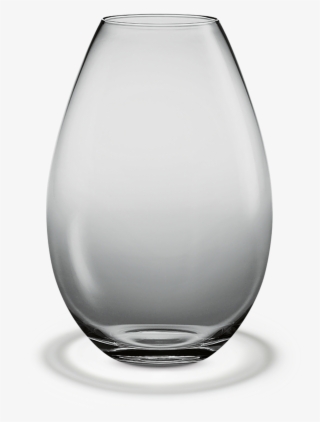 Vase Png - Transparent Background Transparent Vase