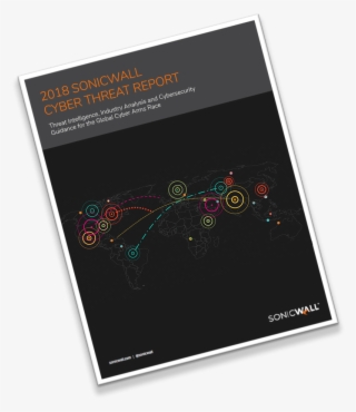 Luno Supply Llc - Graphic Design