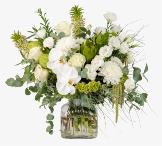 The Product Is Already In The Wishlist Browse Wishlist - Bouquet