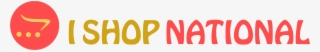 Online Shopping Store In India- Ishopnational - Graphics
