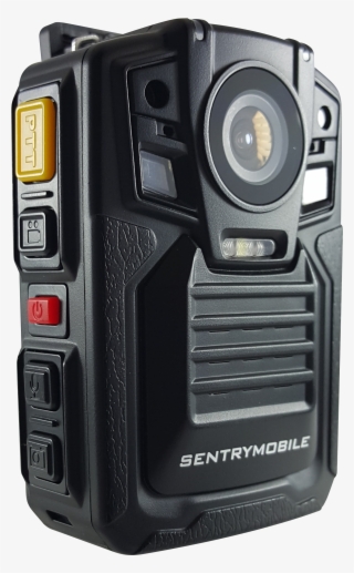 S360 Bw Gw35 Part - Film Camera