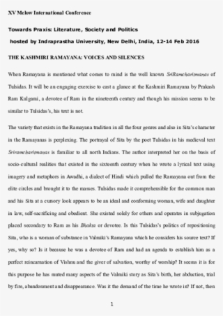 Docx - Divorce Papers Look Like