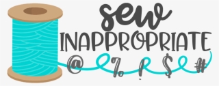 Offensive Embroidery Designs