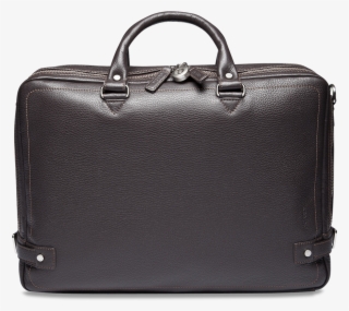 Men's Bag Origin - Men Handbag Png