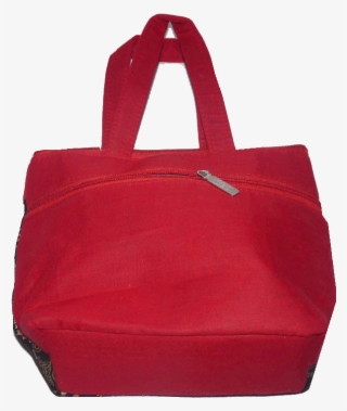 Wedding Return Gifts - Tote Bag