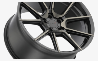 Wheels Tsw Alloy Wheels - Tsw Wheels