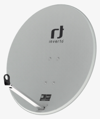 An Error Occurred - Television Antenna