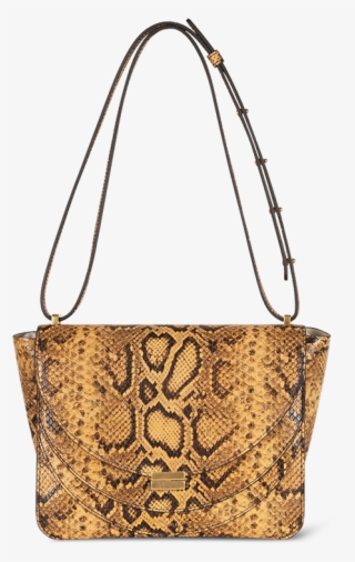 S/s 2019 Luna Bag - Shoulder Bag