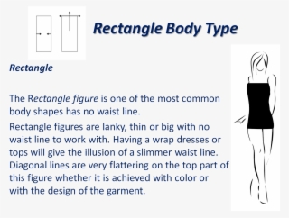 Fuller Body Shape Is One Of Six Horizontal Body Shapes - Bouygues Telecom
