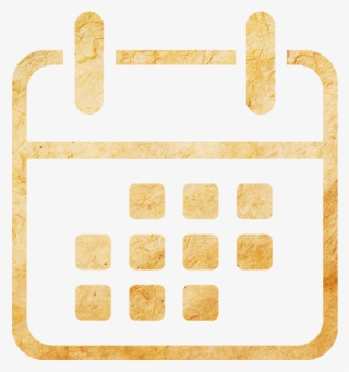 Sirmaur, Himachal Pradesh - Tan