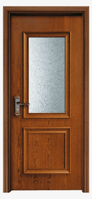 Kx2011, Classic And Grand Surface To Decorate You A - Home Door