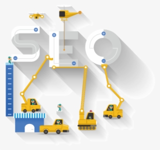 Seo Png Free Download - Search Engine Optimization