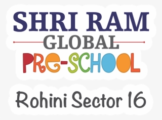 About Us - Shri Ram Global Pre School