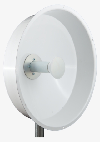 Jirous Jrc-24 Ex Mimo Precision - Gadget