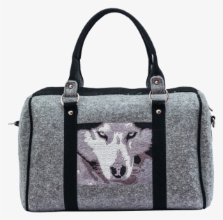 Bag Handbag Fashion Female Style Stylish Design - Handbag