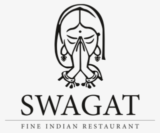 Logo Logo - Namaste India