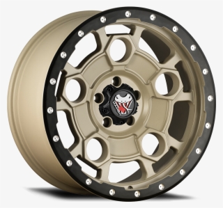 Alloy Wheels Png