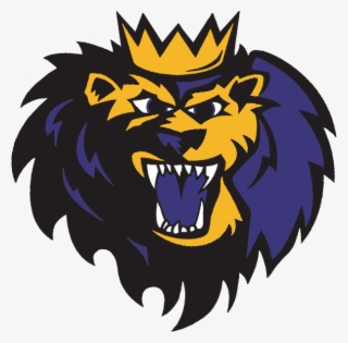 Chaz Reddekopp Sent A Pass Through An Adirondack Defenseman, - Warner Monarchs