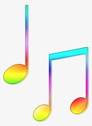Clip Art